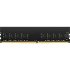 Оперативная память Lexar DDR4 16GB 3200MHz