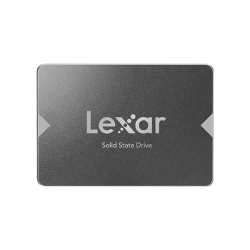 Lexar ssd sata III 120 gb Lexar ssd sata III 120 gb