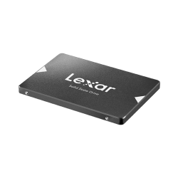 Lexar ssd sata III 512 gb Lexar ssd sata III 512 gb