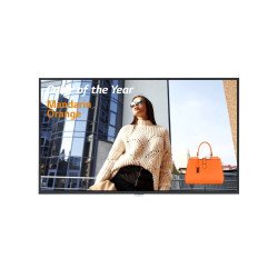 Автономный профессиональный дисплей  LG 43UH5F-H.ADG Автономный профессиональный дисплей  LG 43UH5F-H.ADG