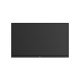 LG 86TR3PJ интерактивная панель 86 дюймов 4K