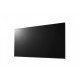 LG 86TR3PJ интерактивная панель 86 дюймов 4K