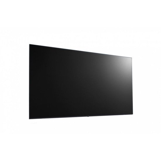 LG 86TR3PJ интерактивная панель 86 дюймов 4K