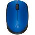 Logitech M171 Wireless Mouse - BLUE
