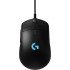 Logitech G PRO LIGHTSPEED беспроводная игровая мышь черный
