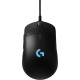 Logitech G PRO LIGHTSPEED Gaming Wireless Mouse BLACK EER2