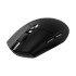 Logitech G305 LIGHTSPEED Wireless Gaming Mouse - BLACK - EER2
