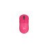 Logitech G PRO X SUPERLIGHT Wireless Gaming Mouse - MAGENTA - EER2