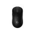 Logitech G PRO X SUPERLIGHT 2 LIGHTSPEED Gaming Mouse - BLACK - 2.4GHZ - EER2-933