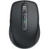 Logitech MX Anywhere 3S - GRAPHITE - 2.4GHZ/BT