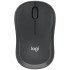Logitech M240 Bluetooth Mouse - GRAPHITE - SILENT