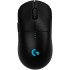 Logitech G PRO 2 LIGHTSPEED Wireless Gaming Mouse - BLACK - 2.4GHZ - N/A - EER2-933