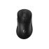 Logitech G PRO X SUPERLIGHT 2 DEX - BLACK - 2.4GHZ - EER2-933