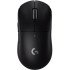 Logitech G PRO X SUPERLIGHT 2 SE LIGHTSPEED Gaming Mouse - BLACK - 2.4GHZ - N/A - EER2-933 - #933