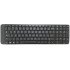 Logitech MK220 Wireless Combo - BLACK - RUS