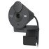 Logitech Brio 300 Full HD webcam - GRAPHITE - USB - EMEA28-935