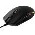 Logitech игровая проводная мышь G102 LIGHTSYNC Black