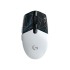 Logitech беспроводная игровая мышь G305 LIGHTSPEED белый