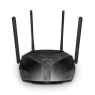Mercusys MR70X AX1800 двухдиапазонный wifi 6 роутер Mercusys MR70X AX1800 двухдиапазонный wifi 6 роутер