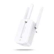 Mercusys MW300RE Усилитель Репитер Wi-Fi 300 Мбит/с