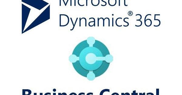 Купить Microsoft Dynamics 365 Business Central Premium 1 пользователь 1 ...