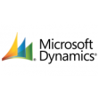 Microsoft Dynamics 365 Project Operations - 1 named user, 1 month Microsoft Dynamics 365 Project Operations - 1 named user, 1 month
