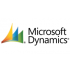 Microsoft Dynamics 365 Commerce - 1 named user, 1 month