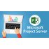 Microsoft Project Server 2019 DG7GMGF0F4MH-0003