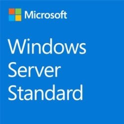 Microsoft Windows Server CAL 2022 Russian 1pk DSP OEI 1 Clt User CAL Microsoft Windows Server CAL 2022 Russian 1pk DSP OEI 1 Clt User CAL