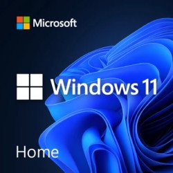 Microsoft Windows Home 11 64Bit ESD (KW9-00664) Microsoft Windows Home 11 64Bit ESD (KW9-00664)