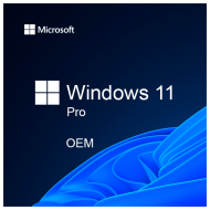 Microsoft Windows 11 Pro 64Bit Russian 1pk DSP OEI DVD OEM Microsoft Windows 11 Pro 64Bit Russian 1pk DSP OEI DVD OEM