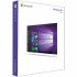 Microsoft Windows Pro 10 32/64 Bit All Languages Download FQC-09131