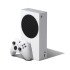 Microsoft Игровая приставка XBOX Series S 512GB (p/n RRS-00010)