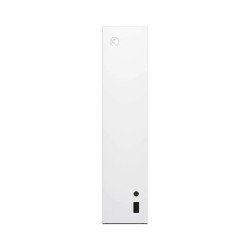 Microsoft Игровая приставка XBOX Series S 512GB (p/n RRS-00010) Microsoft Игровая приставка XBOX Series S 512GB (p/n RRS-00010)