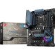 MSI Материнская плата MAG B560 TORPEDO s1200 B560 2xDDR4 HDMI-DP ATX MSI Материнская плата MAG B560 TORPEDO s1200 B560 2xDDR4 HDMI-DP ATX