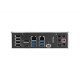 MSI Материнская плата MAG B560 TORPEDO s1200 B560 2xDDR4 HDMI-DP ATX MSI Материнская плата MAG B560 TORPEDO s1200 B560 2xDDR4 HDMI-DP ATX