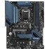 MSI Материнская плата MAG B560 TORPEDO s1200 B560 2xDDR4 HDMI-DP ATX