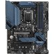 MSI Материнская плата MAG B560 TORPEDO s1200 B560 2xDDR4 HDMI-DP ATX MSI Материнская плата MAG B560 TORPEDO s1200 B560 2xDDR4 HDMI-DP ATX