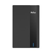 Внешний Портативный Жёсткий Диск Netac K331 USB 3 2Tb