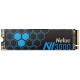 Netac Твердотельный накопитель SSD M.2 250GB PCIe 3.0 NV3000