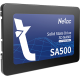 Netac Твердотельный накопитель SSD 2.5" 120GB SATA SA500