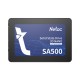 Netac Твердотельный накопитель SSD 2.5" 240GB SATA SA500