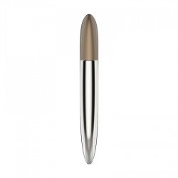 Netac Флеш Накопитель USB 3.0 U352 256 ГБ металлический Netac Флеш Накопитель USB 3.0 U352 256 ГБ металлический