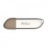 Netac Флеш Накопитель USB 3.0 U352 256 ГБ металлический