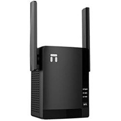 Netis Двухдиапазонный усилитель wi-fi E3