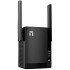 Netis Двухдиапазонный усилитель wi-fi E3