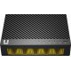 Netis ST3105GS 5-Port Gigabit Switch Netis ST3105GS 5-Port Gigabit Switch
