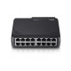 Netis Switch ST3116P 16xFE unmanaged