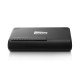 Netis ST3124P 24-Port Fast Ethernet Switch