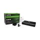 Netis ST3124P 24-Port Fast Ethernet Switch